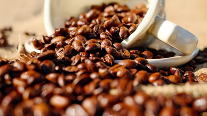 coffee-1576552_1920