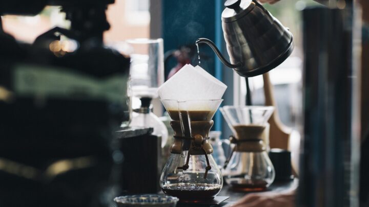 coffee-984328_1920